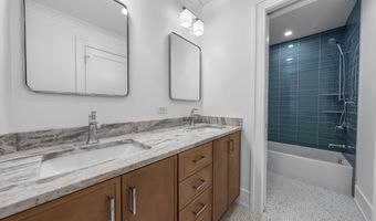 245 57th, Avalon, NJ 08202