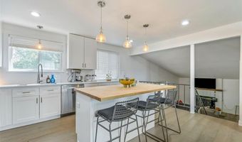 12438 W 70th Pl, Arvada, CO 80004