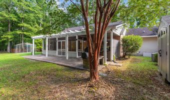 182 Audubon Pl, Macon, GA 31210