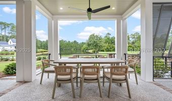 31 Hunting Lodge Rd, Bluffton, SC 29910