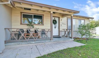 3602 Longview Rd, Antioch, CA 94509