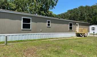 1600 Rosharon Rd 25ATV, Alvin, TX 77511