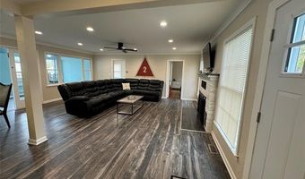 701 Pointe Tremble Rd, Algonac, MI 48001
