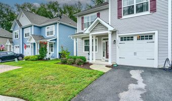 29210 SHADY CREEK Ln 18, Dagsboro, DE 19939