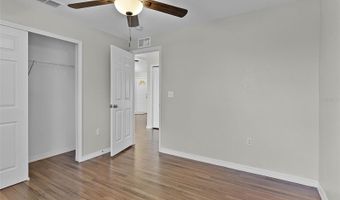 567 LIBBY ALICO Rd, Babson Park, FL 33827
