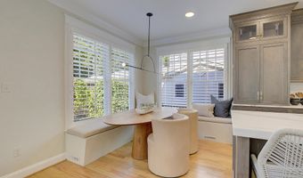 520 SECOND St, Annapolis, MD 21403