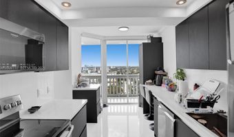 2000 Island Blvd 1108, Aventura, FL 33160