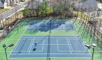36451 DOG LEG Ct, Frankford, DE 19945