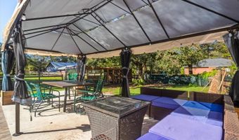 1701 SE WALSTON Ave, Arcadia, FL 34266