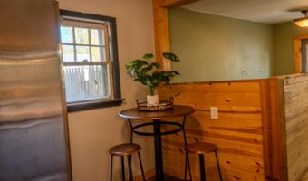 206 S TELULAH Ave, Appleton, WI 54915