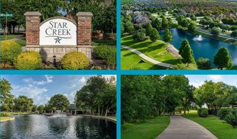 855 Falcon Trace Dr, Allen, TX 75013