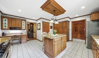 1691 Northview Ave, Alliance, OH 44601