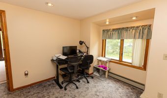 3 Lakeview Ln S, Standish, ME 04084