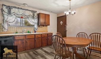 6381 Pittman Cir, Casper, WY 82604