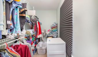 2961 COLCHESTER Ct, Abingdon, MD 21009