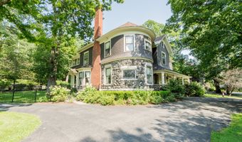 321 Guy Park Ave, Amsterdam, NY 12010