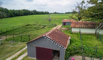 5285 Route F, Anderson, MO 64831
