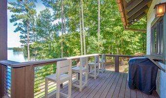 1329 North Rdg, Alexander City, AL 35010