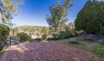 29068 Lake, Agoura Hills, CA 91301