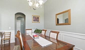 454 Bowhunter Dr, Blythewood, SC 29016
