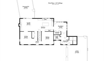 51 Still River Rd, Bolton, MA 01740