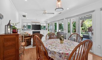 13 HARBORVIEW Rd, Lewes, DE 19958