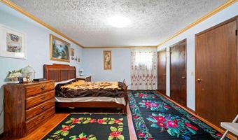 3838 Chattahoochee, Douglasville, GA 30135