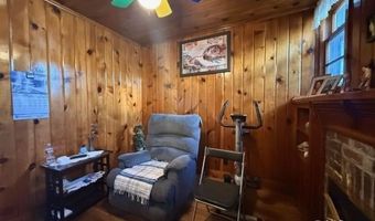 1101 W 4th St, Alturas, CA 96101