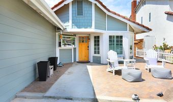 8491 E Frostwood St, Anaheim, CA 92808