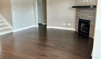 4704 SW Bedingfield St, Bentonville, AR 72713