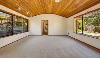155 Westwood St, Ashland, OR 97520