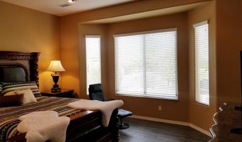 26824 W POTTER Dr, Buckeye, AZ 85396