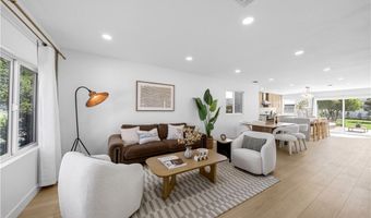 3722 Pueblo Ave, Los Angeles, CA 90032