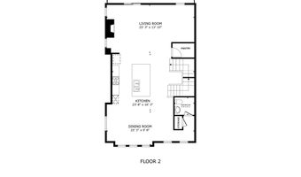 43414 GRANDMOORE St, Ashburn, VA 20148