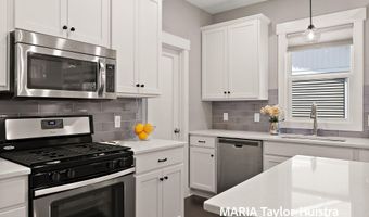 7400 Watermark Dr, Allendale, MI 49401