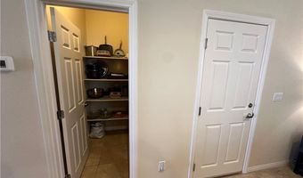 2707 ChinaBerry Hill St, Laughlin, NV 89029