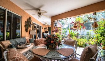 805 SUSAN Pl, Bartow, FL 33830
