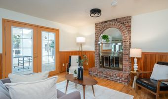 8335 SW 158TH Pl, Beaverton, OR 97007