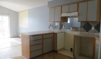 1316 OLNEY Ave, Astoria, OR 97103
