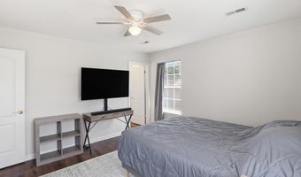 1 CROSLEY Ct, Dover, DE 19904