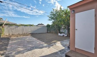 850 W 132nd St, Compton, CA 90222