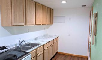 928 BLACK HILLS Ave, Alliance, NE 69301