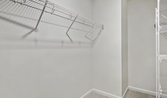 170 Honeydew Dr, Angier, NC 27501