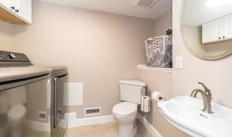 1513 LINDBERGH Ave, Abington, PA 19001