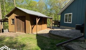 206 Wood Acres, Algona, IA 50511