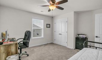 1734 Wabash Pl, Boiling Springs, SC 29316