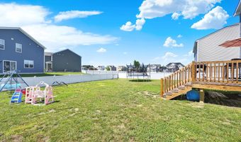 149 N MARSHVIEW Ter, Magnolia, DE 19962