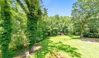 1086 Gordon Rd, Austell, GA 30168
