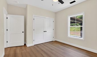 233 Cedar Ln, Allons, TN 38541