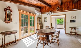 299 Middle Rd, Brentwood, NH 03833